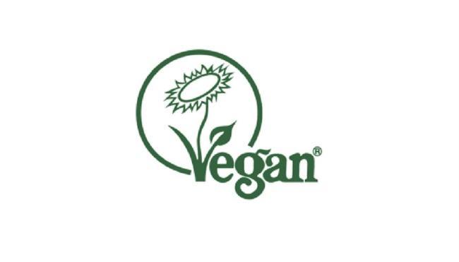 Seenswert - Vegane Pension Und Ferienwohnungen Am Ammersee Pahl Экстерьер фото