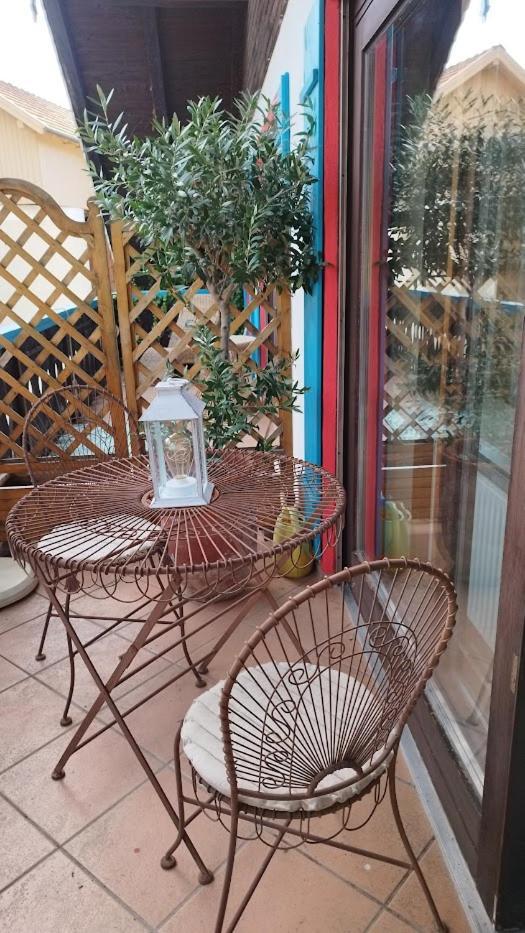 Seenswert - Vegane Pension Und Ferienwohnungen Am Ammersee Pahl Номер фото